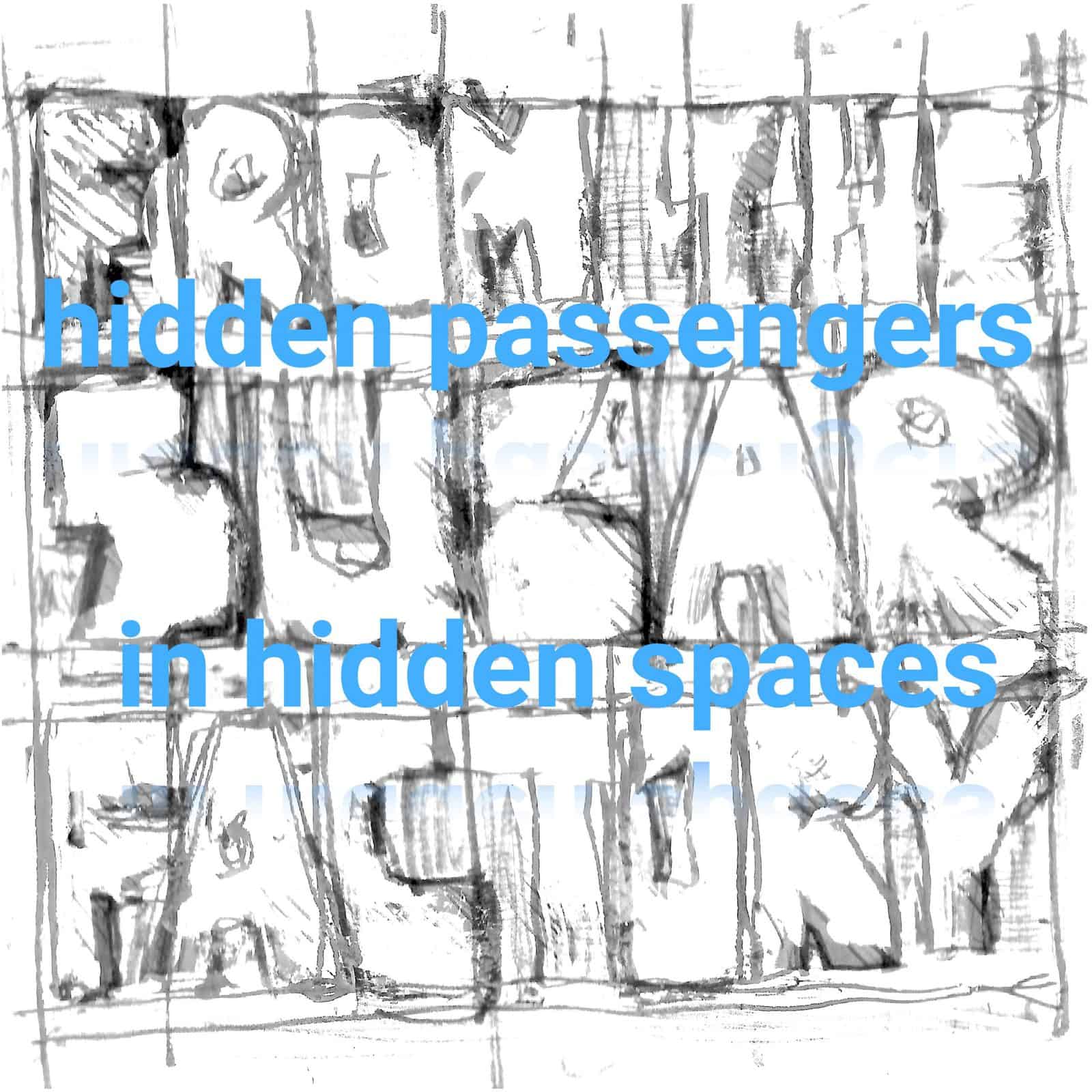 -23.2- hidden passengers in hidden places
