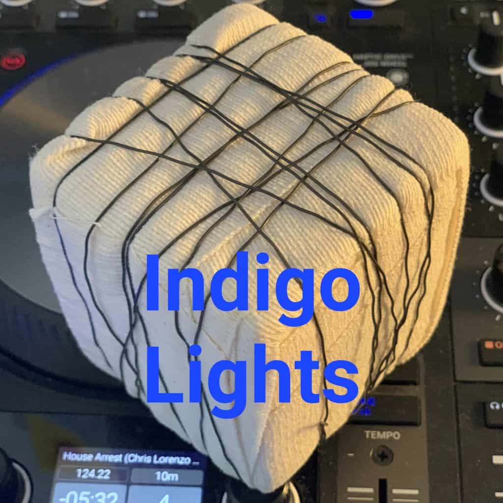 -01.4-indigo lights