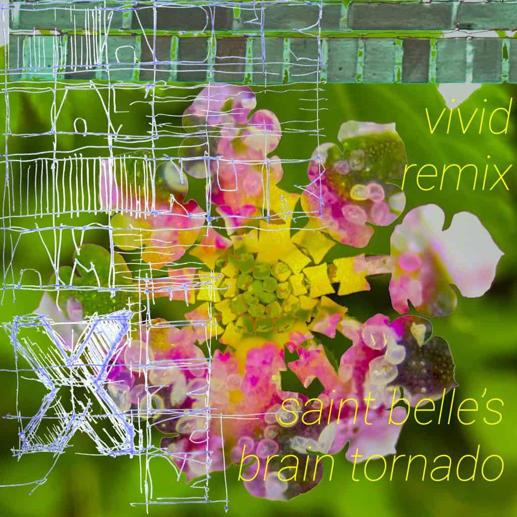 -09- saint belle´s brain tornado (vivid remix)