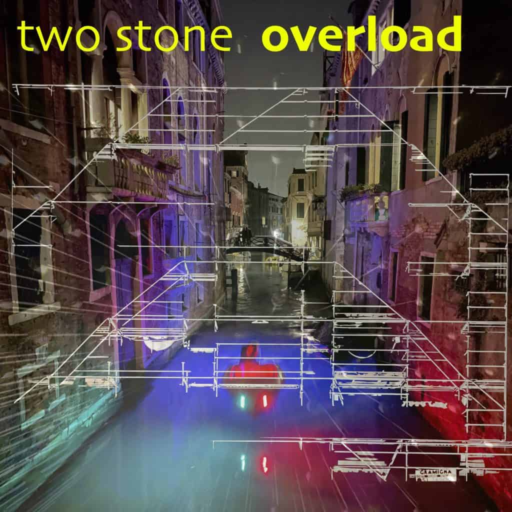 -18- two stone overload