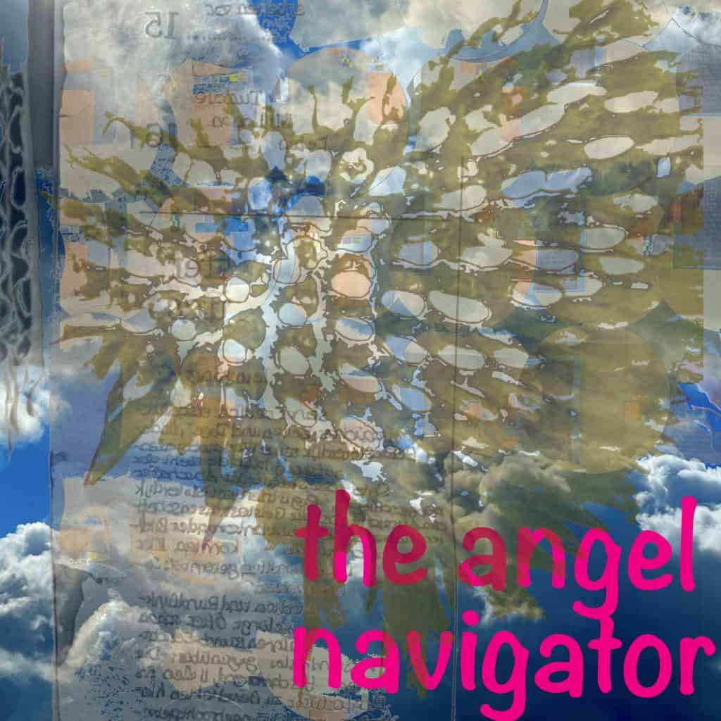 -19- the angel navigator