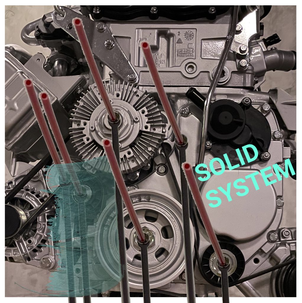 -24- solid system