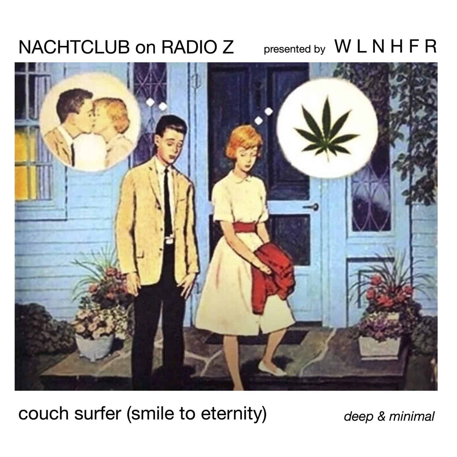 -08-08.06.2024 couch surfer (smile to eternity)